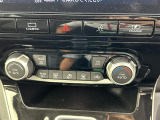 セレナ 1.2 e-POWER ハイウェイスターV 修復歴無し