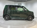 弊社は、車両本体価格に、整備代金が含まれております。納車時までにホンダの整備士がしっかりと点検整備をさせていただいておりますので、安心してお買い求めしていただけます。