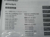 在庫店舗へのご連絡の際はお手数ですが「ネットを見た」とお伝えいただければ幸いですm(_)m ぜひ展示場へお越しください。スタッフ一同、心よりお待ちいたしております☆