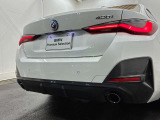 ★BMWを熟知したメカニックによる100項目の点検・整備を行います。不具合箇所、交換時期に達している部品に関しましては、全て当社負担で交換してからのご納車となります★