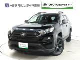 ご安心下さい!当社のプライスには納車整備代(車検整備または法令点検)が含まれての価格です。