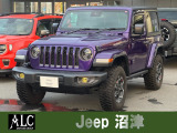 認定中古車保証付き