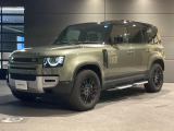 認定中古車は24ヶ月間(走行距離無制限)の保証!更に延長保証加入で最長4年の長期保証が可能!全国の正規ディーラーにて保証対応可能!24時間365日対応のロードサイドアシスタンスと合わせサポートします!