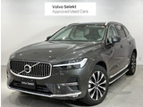 ボルボ XC60