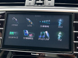 ◆【お問い合わせください】写真の内容に関してやおクルマ購入までの流れなどご不明点、ご質問等がございましたらお気軽にガリバー店舗までお問い合わせください。