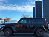 正規ディーラーの取り扱えるJEEPブランド保険もご用意!ご加入頂いた際、オリジナルサービスの『ボディ補修』『ガラス補修』『タイヤ補修』を無償で付帯いたします!※詳細はスタッフにお尋ねください。