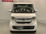 H SENSING 最長5年保証 禁煙車 ワンオ-ナ- ナビVXM-224VFi TV Rカメラ CD録音 BTオ-ディオ DVD ドラレコ シ-トヒ-タ- LEDライト VSA クルコン アルミ