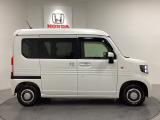 購入後も自社指定整備工場完備でお客様の愛車をしっかりサポート致します!御納車時には安全かつ安心してお乗り頂けるようホンダ専門知識を持つ整備スタッフが点検・整備・装備も説明をしてお渡ししております。