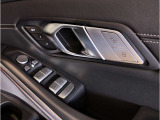 ★全国納車可能!★15年連続BMW販売台数全国TOPの信頼と実績!★お勧めの1台!早い者勝ちです!★詳細はBPS六甲アイランド店【フリーダイヤル:0078-6002-404284】迄お気軽に♪★
