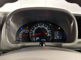 走行距離は16443kmです☆
