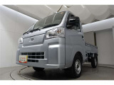 カローラ博多の全店舗にてU-Carの取り扱いをしております。 気軽にスタッフに声を掛けて下さい。お電話でのお問い合わせなどお待ちしております。お見積り依頼もお気軽にどうぞ!!