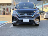 【日産カーライフ保険がオトク】 当店で自動車保険に加入して頂くと日産カーライフ保険を無料でお付けできます。軽度の板金塗装やいたずら傷の修理、ガラスリペア等を補償できます。