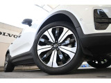 詳細お問い合わせは、VOLVO CAR姫路まで。079-292-5481
