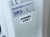 ◎日産ディーラーで取り扱っております、ガラス系コーティング※が施工されていた様です。※ご購入の際、コーティングの再施工を承っております。お気軽にご相談ください。