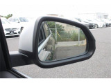 同業者様への販売はお断りさせていただきます。 車検無し車両の場合は、車検を取得したお支払い総額で表示しております。