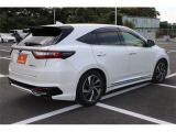 同業者様への販売はお断りさせていただきます。 車検無し車両の場合は、車検を取得したお支払い総額で表示しております。