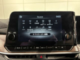 TV,Bluetooth,HDMI機能付き☆