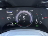 NX 350h 修復歴無し