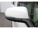 同業者様への販売はお断りさせていただきます。 車検無し車両の場合は、車検を取得したお支払い総額で表示しております。
