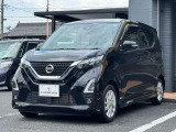 新車、自動車保険の取り扱いもございます!中古車の販売以外でもお客様の事を第一に考え、最前のご提案をさせて頂きます。些細なことでも気兼ね無くお尋ね下さい。