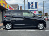 新車、自動車保険の取り扱いもございます!中古車の販売以外でもお客様の事を第一に考え、最前のご提案をさせて頂きます。些細なことでも気兼ね無くお尋ね下さい。