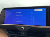 ◆北は北海道から南は沖縄まで、ご購入いただいたお車は全国にご納車が可能です!お電話、メール、動画などでリモートでお車のご案内も可能です!親切、丁寧に対応させて頂きますのでお気軽にご相談ください!
