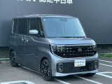 現金を少しでも手元に残したい・・・こんなご時世ですから日産のオートローン!☆均等かボーナス併用払いで、最長60回までの分割払いが可能です!月々、ゆっくりお支払いいただけます☆少額の分割払いも好評です!