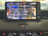 待機時間などテレビを楽しめます☆彡