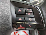 電車、バスをご利用のお客様は、事前にご連絡頂ければ無料送迎させて頂きます!お気軽にご連絡して下さい&rArr;0172-26-4649