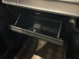 オンライン商談も対応しております。 まずはお気軽にお問い合わせください!