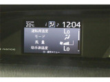 同業者様への販売はお断りさせていただきます。 車検無し車両の場合は、車検を取得したお支払い総額で表示しております。
