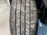 オイルやオイルフィルター交換といったお車のメンテナンス(セーフティ6ヶ月法定12ヶ月点検)をまとめてお引き受けできる割安・安心のサポートプラン【日産メンテナンスパック】も有料で承り出来ます☆