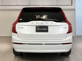 XC90 アルティメット B5 AWD 4WD 
