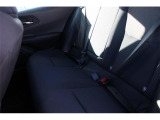 同業者様への販売はお断りさせていただきます。 車検無し車両の場合は、車検を取得したお支払い総額で表示しております。