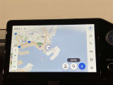 お車のお見積り、在庫状況などお気軽にお問い合わせ下さい。