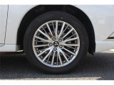 同業者様への販売はお断りさせていただきます。車検無し車両の場合は、車検を取得したお支払い総額で表示しております。