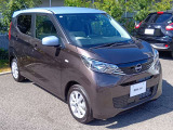 『日本全国登録納車承ります!お気軽にご相談ください』 ◇当店では北海道から沖縄まで納車実績※がございます(※弊社指定の陸送会社を利用)。◇見積り依頼時、陸送費用/納期等試算しご案内いたします。