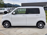 気になるお車があれば是非お問い合わせください♪お客様に合うプランをご案内させていただきます。