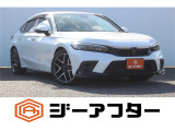 ご遠方のお客様もお気軽にお問い合わせください☆全国の提携工場で対応可能☆車検無し車両の場合は、車検取得費用を含めた支払総額を表示しています。