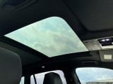この度は数ある中から弊社認定中古車をご覧いただき誠にありがとうございます。スペースの都合上、店舗で展示していない場合がございますの事前にお問い合わせくださいませ。