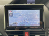 ◆北は北海道から南は沖縄まで、ご購入いただいたお車は全国にご納車が可能です!お電話、メール、動画などでリモートでお車のご案内も可能です!親切、丁寧に対応させて頂きますのでお気軽にご相談ください!