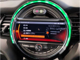 ネット掲載されていない多数在庫もございます。お問合せ・詳細はMINI NEXT 三宮  お問い合わせ:078-803-3298 までお気軽にお問合せ下さいませ。