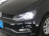 LEDライト