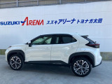 ☆当店ではオンラインでのご相談も承っております。ZOOMやLINEでビデオ通話が可能、お手持ちのスマホ・PC・タブレットでOK!お気軽にお問合せ下さい☆