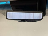 ご覧いただきありがとうございます。車両詳細等お気軽に店舗スタッフまでお問い合わせください。通話無料の専用フリーダイヤルもご用意しております【0078-6003-542979】ぜひご利用くださいませ。