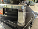 気になる事やご不明な点がございましたら無料電話0078-6002-068130までお気軽にご連絡下さい!