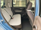 ご覧いただきありがとうございます♪気になったお車がありましたらお気軽にお電話をください♪