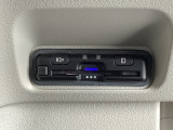 ETCが使用可能な道路通行料はキャッシュレスでスマートに走行できます。再セットアップして納車致します。ETCセットアップ費用は含まれておりません。別途必要となります。