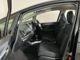 車を初めて購入されるお客様や、車にあまり詳しくないお客様にもわかりやすく丁寧に説明させて頂きます♪