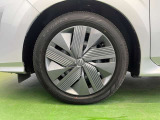 まずは気軽のお問合せ・お見積りお待ちしております。じっくり現車確認して頂けるようご準備致します。